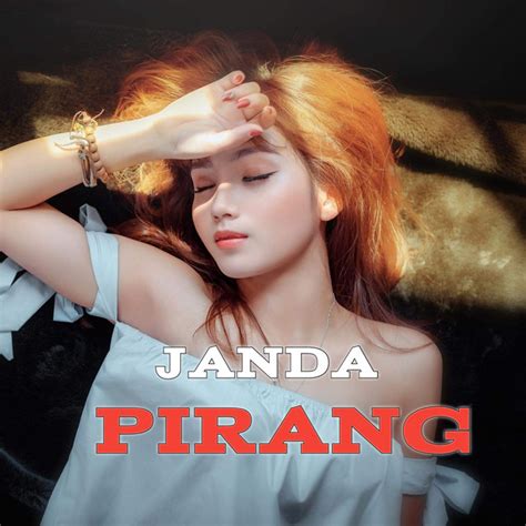 janda pirang montok|'Ngentotin Janda Pirang' Search .